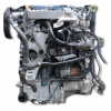 Motor Usado Mercedes A200  B200 CLA200 CDI 1.8 651901